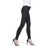 High Rise Skinny Jane Jeans sold by Mott & Bow