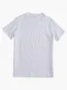 Classic V-Neck Driggs Tee sold by Mott & Bow
