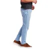 Skinny Hubert Jeans sold by Mott & Bow