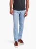 Skinny Hubert Jeans sold by Mott & Bow