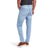 Skinny Hubert Jeans sold by Mott & Bow