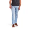 Skinny Hubert Jeans sold by Mott & Bow