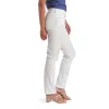 Slim Straight Mercer Jeans sold by Mott & Bow