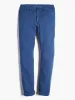 Slim Mercer Jeans sold by Mott & Bow