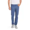 Slim Mercer Jeans sold by Mott & Bow
