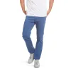 Slim Mercer Jeans sold by Mott & Bow