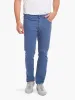 Slim Mercer Jeans sold by Mott & Bow
