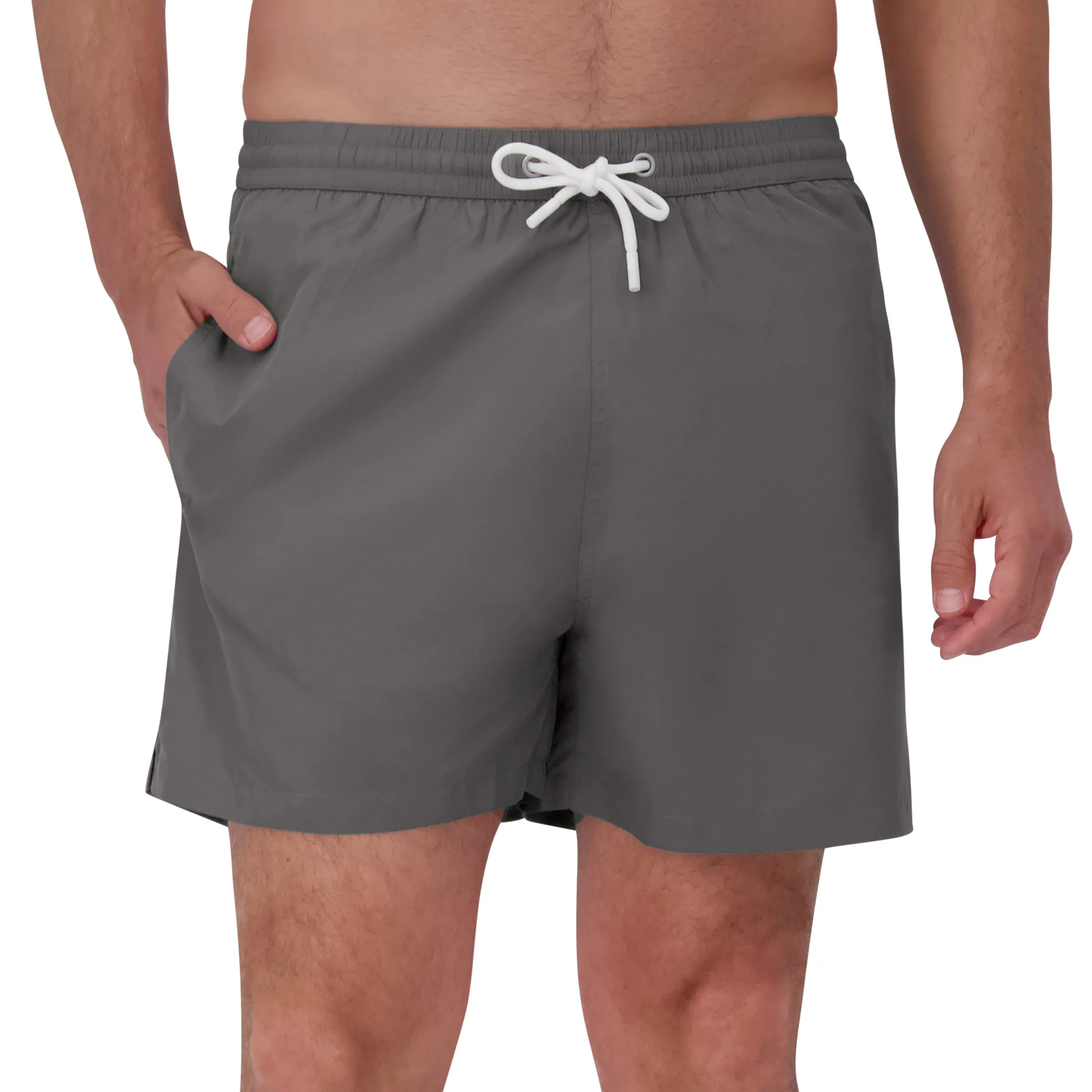 Swim Trunk sold by Mott & Bow product image thumbnail 3