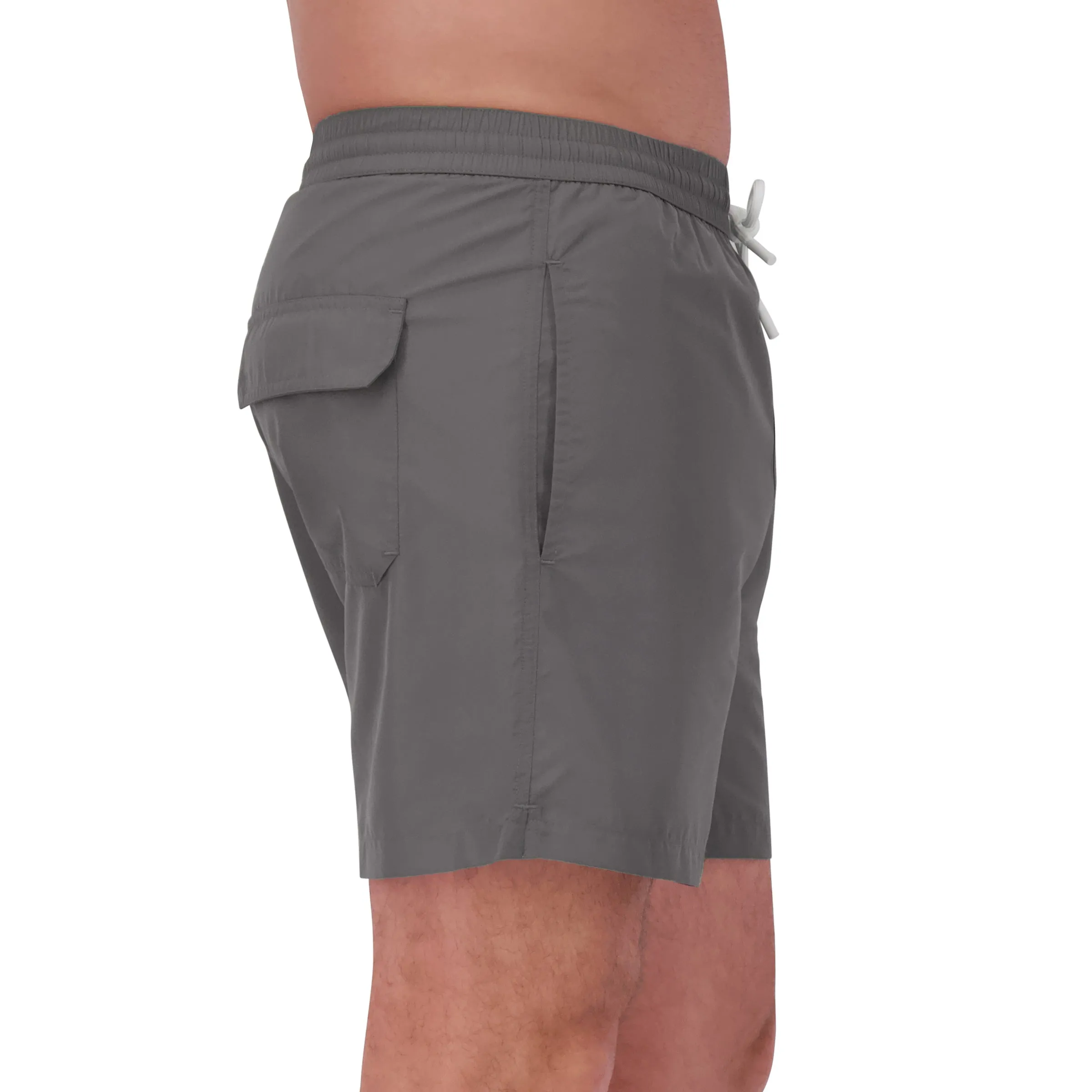 Swim Trunk sold by Mott & Bow product image thumbnail 5