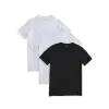 Classic V-Neck Driggs 3-Pack sold by Mott & Bow