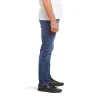 Slim Wooster Jeans sold by Mott & Bow