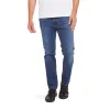 Slim Wooster Jeans sold by Mott & Bow