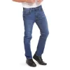Slim Wooster Jeans sold by Mott & Bow