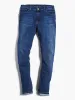 Slim Wooster Jeans sold by Mott & Bow