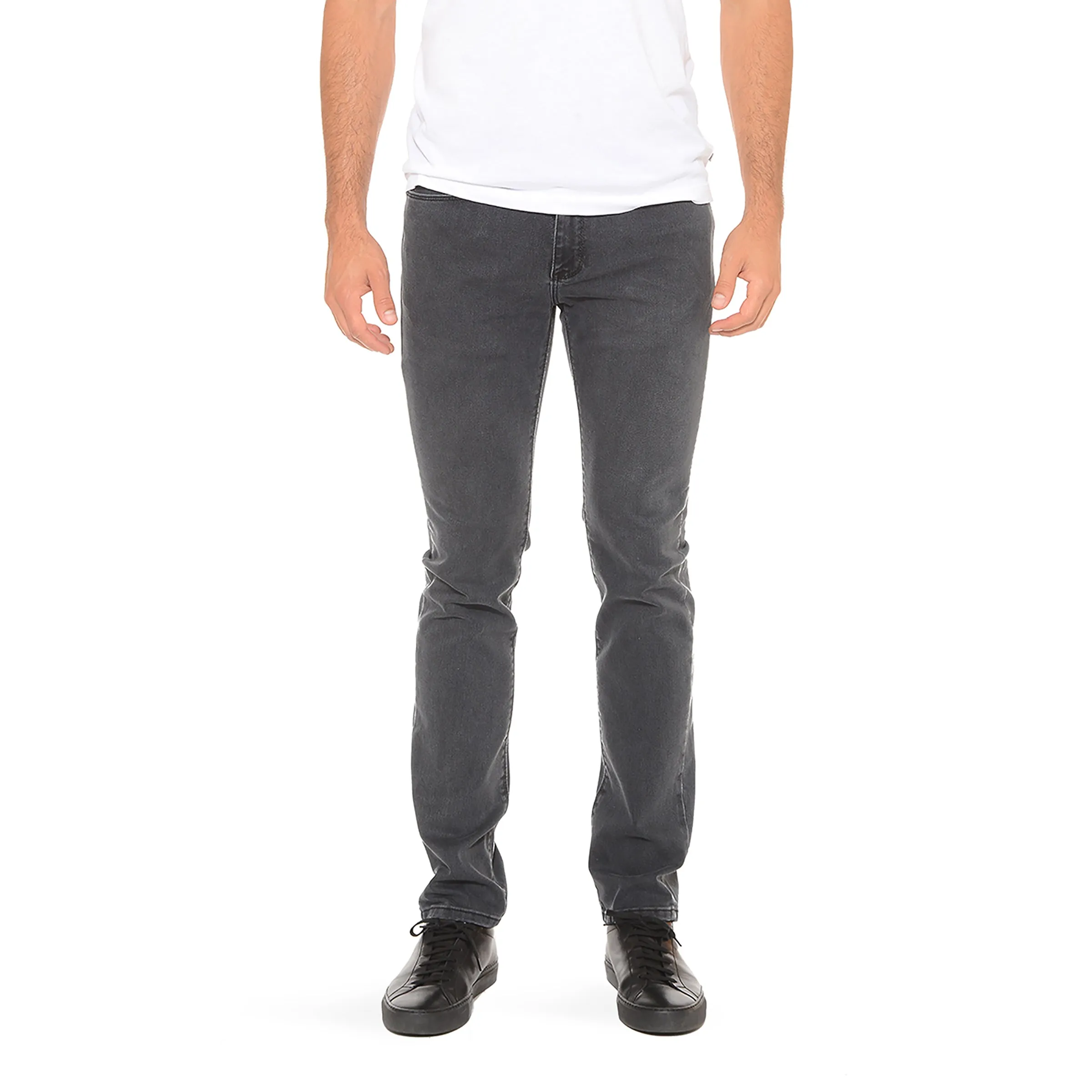 Slim Stone Jeans sold by Mott & Bow product image thumbnail 5
