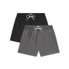 The Swim Trunk 2-Pack sold by Mott & Bow