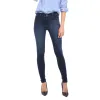 High Rise Skinny Moore Jeans sold by Mott & Bow