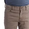 Slim Mercer Jeans sold by Mott & Bow
