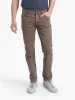 Slim Mercer Jeans sold by Mott & Bow