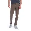 Slim Mercer Jeans sold by Mott & Bow
