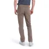Slim Mercer Jeans sold by Mott & Bow