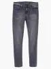 Mom Allen Jeans sold by Mott & Bow
