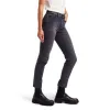 Mom Allen Jeans sold by Mott & Bow