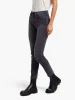 Mom Allen Jeans sold by Mott & Bow