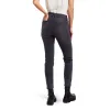 Mom Allen Jeans sold by Mott & Bow