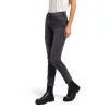 Mom Allen Jeans sold by Mott & Bow