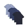 Classic Crew Driggs 6-Pack sold by Mott & Bow