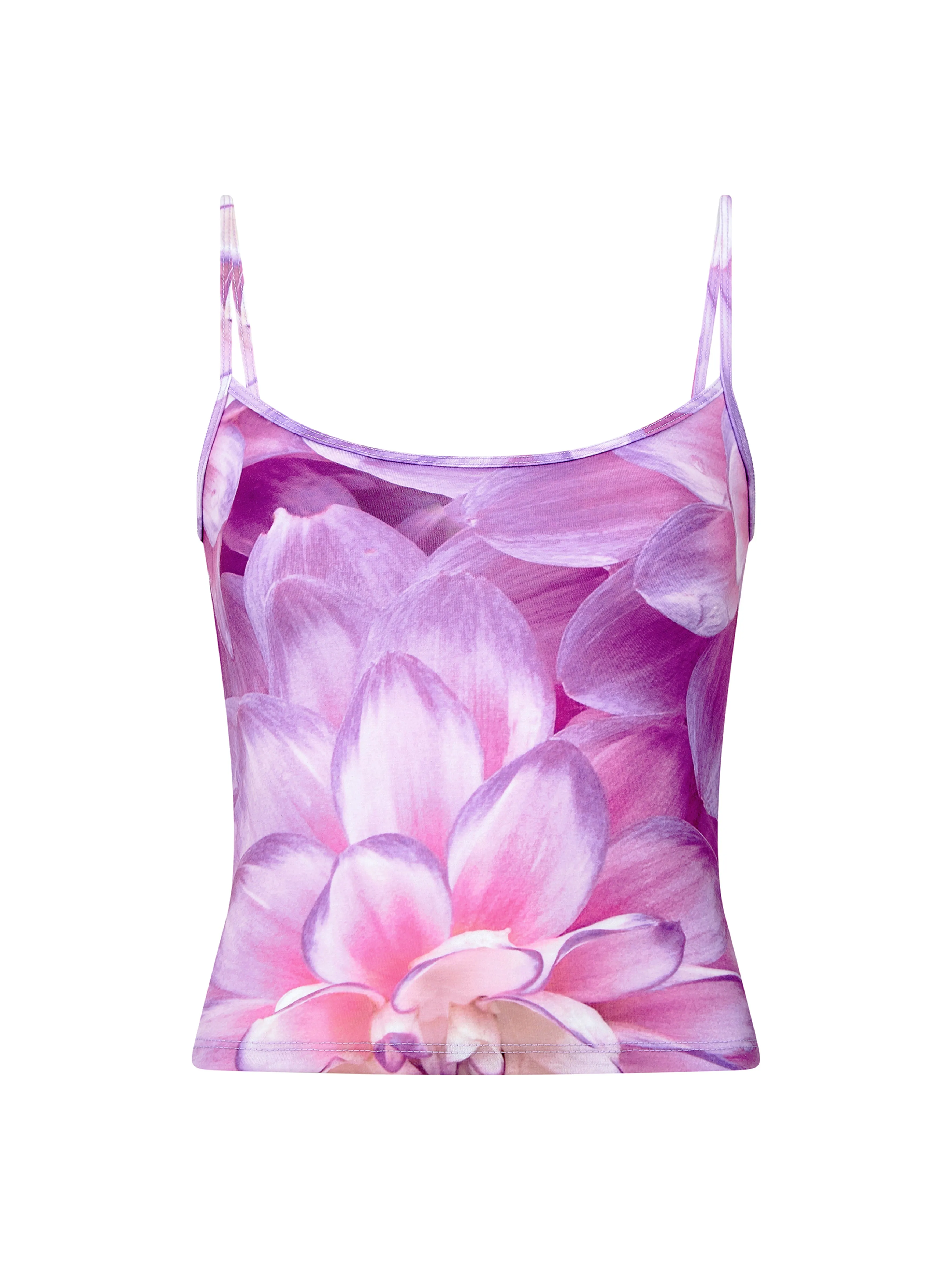 Dahlia Cami sold by Millie Jane