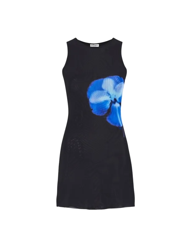 Viola Mini Dress sold by Millie Jane