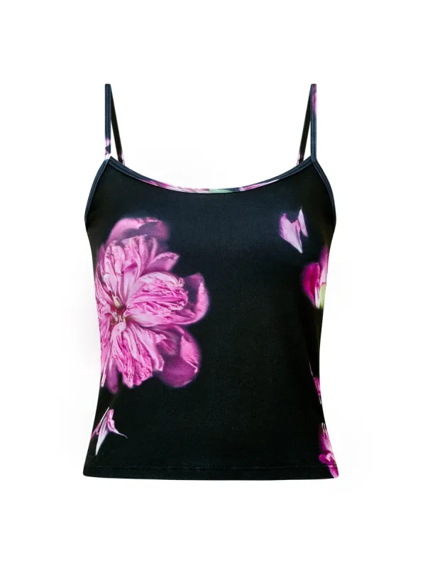 Peony Cami sold by Millie Jane