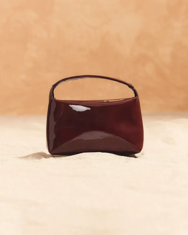 Bolso Sonora Cereza sold by Lady Pipa