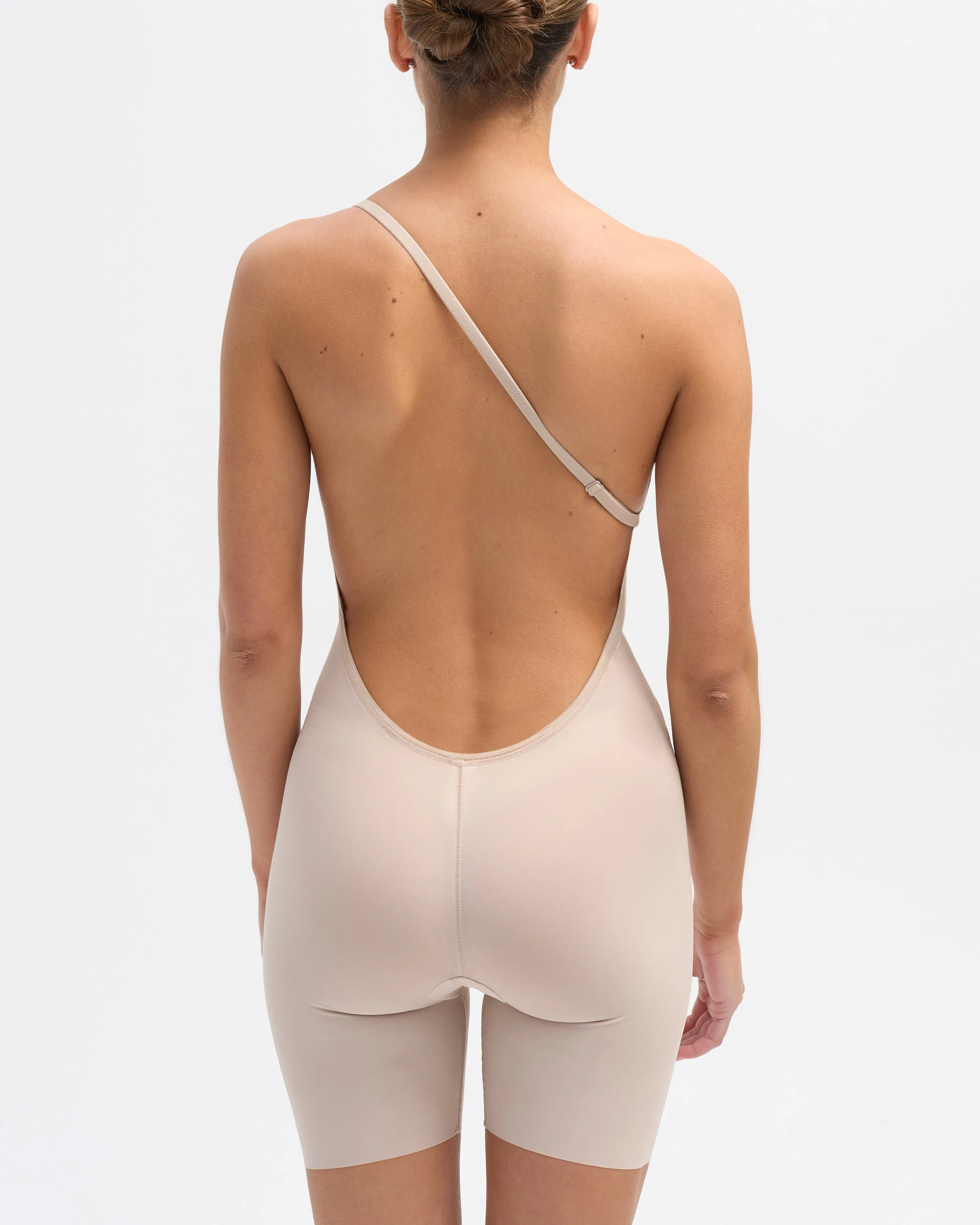 Body multiposición Nude sold by Lady Pipa product image thumbnail 3