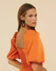 Vestido Luciana Caldera sold by Lady Pipa
