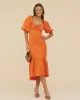 Vestido Luciana Caldera sold by Lady Pipa