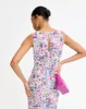 Vestido Sintra Allegra sold by Lady Pipa