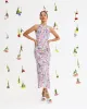 Vestido Sintra Allegra sold by Lady Pipa