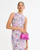 Vestido Sintra Allegra sold by Lady Pipa