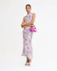 Vestido Sintra Allegra sold by Lady Pipa