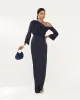 Bolso Mihara Marino sold by Lady Pipa