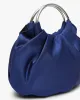 Bolso Mihara Marino sold by Lady Pipa