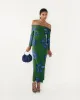 Bolso Mihara Marino sold by Lady Pipa