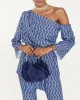 Bolso Mihara Marino sold by Lady Pipa