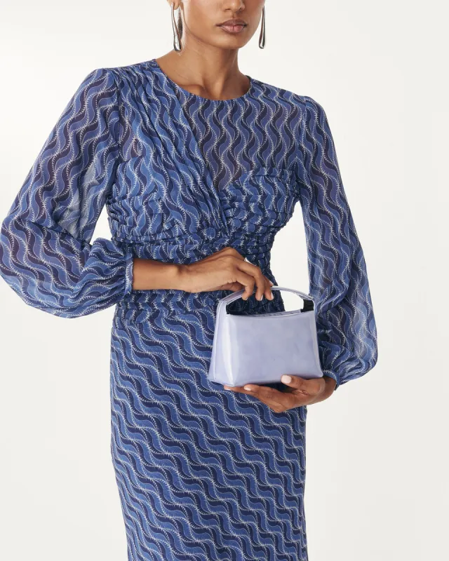 Bolso Sonora Narciso sold by Lady Pipa