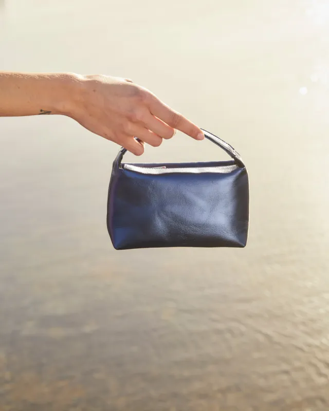 Bolso Sonora Cobalto sold by Lady Pipa