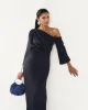 Vestido Siracusa Marino sold by Lady Pipa