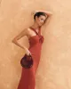 Vestido Riviera Caldera sold by Lady Pipa